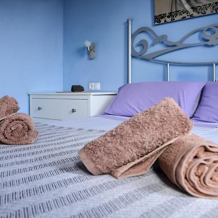 La Ola House Precioso Apartamento Con Piscina คอร์ราเลโฮ ภายนอก รูปภาพ